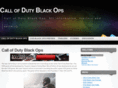 callofduty-blackops.com