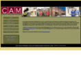 cammn.com