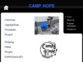 camphopemission.com