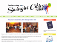 canberrang.com
