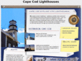 capecodlighthouse.info