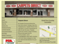 carpetsdirectlincolnne.com
