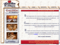 castrillon.net