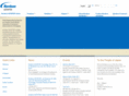 cavityfill.com