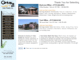 century21dale.com