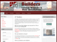 cfbuilder.com