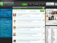cfptweets.com