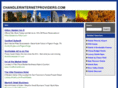 chandlerinternetproviders.com