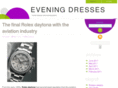 cheapeveningdresses.info