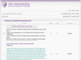 christianwomenssupport.net
