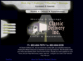 classicdelivery.com