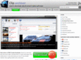 cliparchiver.com