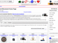 clockmovement.co.uk