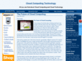 cloudcomputingtechnology.info