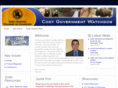 codygovwatch.org