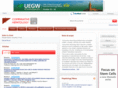 comparative-hepatology.com