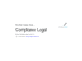 compliance-legal.com