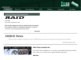 concertainer.co.uk