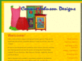 conniejohnsondesigns.com