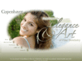 copenhaverdental.com