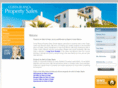 costablancapropertysalescalpe.com