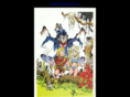 covertocovercomics.com
