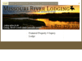craiglodging.com