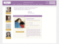 daternotes.com