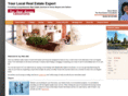 dawnwelch4homes.com