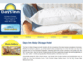 daysinnalsip.com