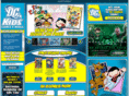 dckids.com