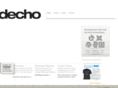 decho.co.uk