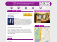 decointl.net
