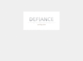 defiancedesigns.com