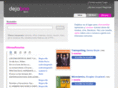 dejaboo.net