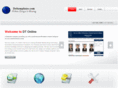 deltemplates.com
