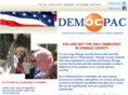 democpac.org