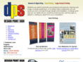 designprintsign.com