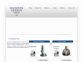 diamondsview.com