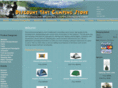 discounttentcampingstore.com