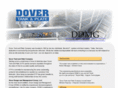 dovertank.com