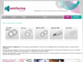 duplicomforma.com