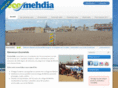 ecomehdia.ma