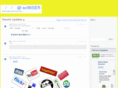 ecwiser.com