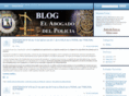 elabogadodelpolicia.com