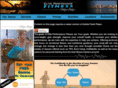eliteperformancesd.com
