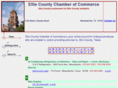 ellischamber.com