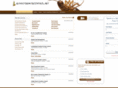 elpasotermitecontrol.net