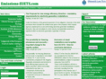 emissions-euets.com