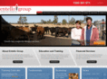 entellogroup.com.au
